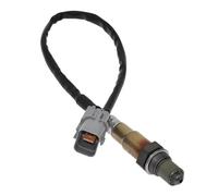 Autopartes Sensores De Oxígeno Delanteros Y Traseros Para Kia K4 1.6T 2014.09-2017.08 39210-2B420 39210-2B340(Rear)