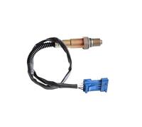 Autopartes Sensores De Oxígeno Delanteros Y Traseros Para Peugeot 3008 2.0L 2016.07-2019 1628HQ 0258006026 1628PL 0258006185(Rear)
