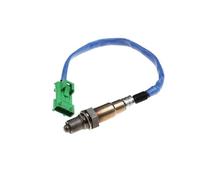 Autopartes Sensores De Oxígeno Delanteros Y Traseros Para Peugeot 308 1.6L 2016.09-2019 1628HR 0258006028 1628KY 0258006185(Front)