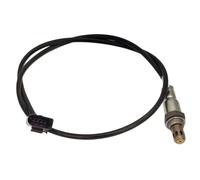 Autopartes Sensores De Oxígeno Delanteros Y Traseros Para Weiling 1.4T 2016.11-2018 04E906262AM 04E906262AN(Rear)