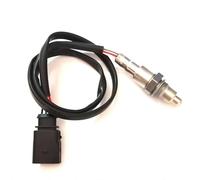 Autopartes Sensores De Oxígeno Delanteros Y Traseros Para Weiling 1.6L 2016.11-2018 04E906262R 04E906262S(Rear)