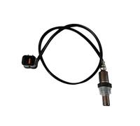 Autopartes Sensores De Oxígeno Traseros Derecho E Izquierdo 1588A148 Y 1588A147 Para Mitsubishi Outlander 3.0L 2005.10-2009.10(Rear left)