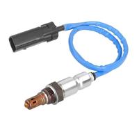 Autopartes Sensores Oxígeno 5 Cables Con Sonda Lambda Para Explorer Taurus Edge Para MKX Flex BL3Z-9F472-A Y BL3A-9Y460-CA 234-5038