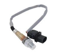 Autopartes Sonda Lambda Delantera Con Sensor Oxígeno Para Alfa Romeo Giuletta Para Fiat 500L 500X Para Doblo 2.0 1.6 D Multijet JTDM