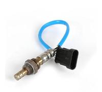 Autopartes Sonda Lambda O2 Sensor De Oxígeno Para Fiat Punto 1.4Flex Motor 55236778 OZA641-A5 55236779