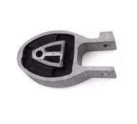 Autopartes Soporte Brazo Torsión La Transmisión Motor Coche Para Volvo S60 S80 V60 V70 G916P082AD 1434852 1376874 1387562