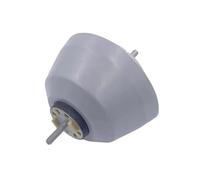 Autopartes Soporte De Motor De Coche L8D0199382L Accesorios De Soporte Adecuados Para Skoda Para Superb 1.8 2003 2004 2005 2006 Soporte de montaje