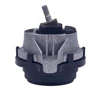 Autopartes Soporte De Motor De Repuesto Para Serie 1 F21 Serie 3 F30 F31 X3 F25 X4 F26 XDrive 20i 28i 318d 320i 2012-2018 Soporte de montaje