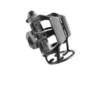 Autopartes Soporte De Motor Delantero Derecho 21810-2T000 Para Hyundai Para Sonata 2011-2014 218102Z000 Soporte de montaje