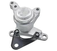 Autopartes Soporte De Motor Derecho De Repuestos Para Volvo S60 2.ª Generación 2011-2017 1.6T. Número De Pieza 31277689 Soporte de montaje