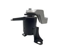 Autopartes Soporte De Motor Para Ford Para Ecosport Mk2 2013 2014 2015 2016 2017 1.5L Gasolina CV21-6F012FC 1781783 Soporte de montaje(Style 2)