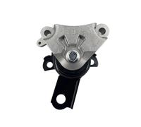 Autopartes Soporte De Motor Para Ford Para Ecosport Mk2 2013 2014 2015 2016 2017 1.5L Gasolina CV21-6F012FC 1781783 Soporte de montaje(Style 1)