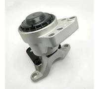 Autopartes Soporte De Motor Y Caja De Cambios Para Piezas De Automóvil 31262708 Compatible Para Volvo S60 S80 S80L V60 XC60 2.0T Soporte de montaje