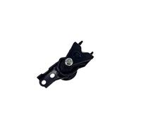 Autopartes Soporte De Torsión Motor Para Toyota Para Highlander GSU45 3.5L 2009-2015 12380-0P070