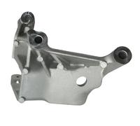 Autopartes Soporte Montaje Del Motor Del Coche Para Volvo XC90 2020 Para MK2 31670033 29828876