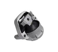 Autopartes Soporte Montaje Del Motor Para A6 A7 4G0199381G 4G0199381M Accesorios Para Piezas Automóvil(4G0199381G)
