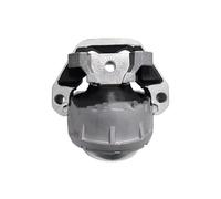Autopartes Soporte Montaje Del Motor Para A6 A7 4G0199381G 4G0199381M Accesorios Para Piezas Automóvil(4G0199381M)