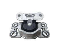 Autopartes Soporte Montaje La Transmisión Motor Coche Para Volvo XC60 S80 V60 V70 S80 31316875 31277315