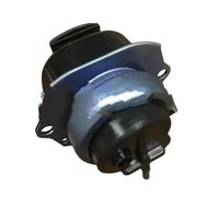 Autopartes Soporte Motor 22116795417 22116784416 22116773817 Para X5 X6 X5 E70 XDrive30d X6 E71 XDrive30d 2007-2014