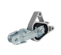 Autopartes Soporte Motor A2462401709 2462401709 Para Benz B180 B200 A180 A200 CLA180 CLA200 CLA250 2462401709
