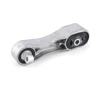 Autopartes Soporte Motor Accesorios Automóvil Para F52 F45 F46 X1 F49 X2 F39 F48 2014-2019