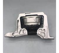 Autopartes Soporte Motor AV61-6F012AB Para Ford Para Focus Para MK2 Para MK3 Para C-Max Accesorios Piezas Coche