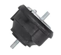 Autopartes Soporte Motor Coche Pieza 22116785583 22116779972 Para E46 316i 318i 320i N42 N46 22116779971 22111094814(Right)