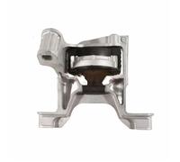 Autopartes Soporte Motor Lateral Derecho Para Mazda CX-3 Gasolina 1.5 Y Diésel Para Mazda 2 2015-2020