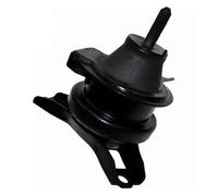 Autopartes Soporte Motor Para Accord 2.3L 1998 1999 2000 2001 2002 50821-S84-A01