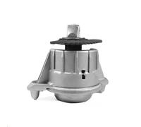Autopartes Soporte Motor Para Benz E W212 E63 CLS63 Para A&MG Delantero Izquierdo Derecho A2182400717 A2182400817(A2182400717)