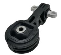 Autopartes Soporte Motor Para CRV RE 2007 2008 2009 2010 2011 2012 50880-SWA-E81 50880-SWA-A81