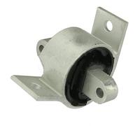 Autopartes Soporte Motor Para Jaguar Para S-Type XK8 XKR XR8 2016-53854 XR853854