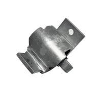 Autopartes Soporte Motor Para Jaguar XF 2009-2014 XK 11-13 XJ 11-14 C2P8353 C2D38505 - Repuestos Para Automóviles