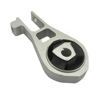 Autopartes Soporte Motor Para Jeep Para Renegade Para Fiat 500X 1.4L 2015-2018 68257232AA 68252980AA 52004316 53350712