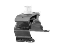 Autopartes Soporte Motor Para Toyota Para Tacoma 3.5L 4WD 12371-0P240 12371-0P250 123710P240 123710P250