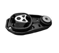 Autopartes Soporte Par Transmisión Para Motor Para Ford Para Ecosport 2017 2018 2019 2020 2021 1.5L 1.0T AT 1 Unidad