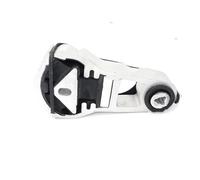 Autopartes Soporte Par Transmisión Soporte Motor Para Ford Para Explorer 2011-2019 3.5L DB5Z-6038A FB5Z-6038B DB5Z-6068A(3.5L 2011-2015)