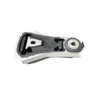 Autopartes Soporte Par Transmisión Soporte Motor Para Ford Para Explorer 2011-2019 3.5L DB5Z-6038A FB5Z-6038B DB5Z-6068A(3.5L 2016-2019)