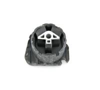 Autopartes Soporte Transmisión Caja Transferencia Automática Motor Para X5 E70 2007-2013 X6 E71 2008 22326780025