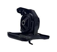 Autopartes Soporte Transmisión Del Motor Para Toyota Para Corolla ZRE152 1.5L 1.6L 1.8L 2007-2014 12372-0T170