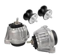 Autopartes Soporte Transmisión Motor Para B&MW E81 E87 E90 E91 E92 E93 X1 E84 Z4 E89 22116768853 22116768852 22316799330