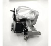 Autopartes Soporte Transmisión Motor Para Ford Para Explorer 3.5L 3.7L 2011-2019 FB5Z-6038B FB5Z6038B FB5Z-6038-B DB5Z6038B