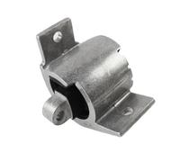 Autopartes Soporte Transmisión Trasera Motor C2D38505 Para JAGUAR F-Type XJ XK XKR XJ8 XJR Para V8 Vanden Piezas Reparación