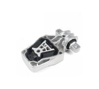 Autopartes Soporte Trasero Del Motor Para Benz W246 W176 GLA156 X156 A176 C117 CLA117 GLA200 250 2462401209 A2462401209