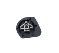 Autopartes Soportes Montaje Motor Transmisión Para F34 F32 F36 F26 X6 X5 F25 2010-2017 22316850468