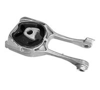 Autopartes Soportes Motor 10173 12363-0T030 Para Toyota Para C-HR 22-18 L4-2.0L A42130 EM-7486 8010173 MK8010173 10173