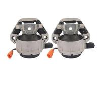 Autopartes Soportes Motor Izquierdo Derecho Para A6 C7 S6 A7 S7 S8 A8 D4 2.0 TFSI 3.0 Para TDI 4G0199381LE 4G0199381LF