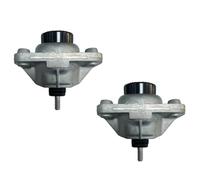 Autopartes Soportes Motor Izquierdo Derecho Para Land Para Rover Para Range Para Rover Para Sport 3.0L V6 5.0L V8 LR051515