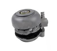 Autopartes Soportes Motor Para A8 D3 4E0199381FJ 4E0199381FP 4E0199381EP 4E0199381FA 4E0199381EE 4E0-199-381-FJ(Style 1 L)