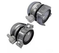 Autopartes Soportes Motor Para A8 D3 4E0199381FJ 4E0199381FP 4E0199381EP 4E0199381FA 4E0199381EE 4E0-199-381-FJ(2PC)